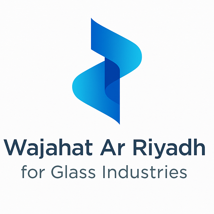 Glass Factory
